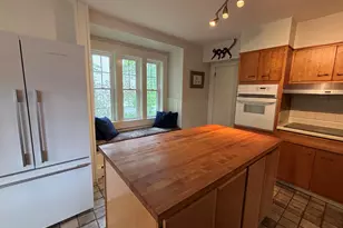8 Sterling St, Ellsworth, ME 04605 - Photo 20