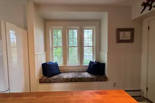 8 Sterling St, Ellsworth, ME 04605 - Photo 26