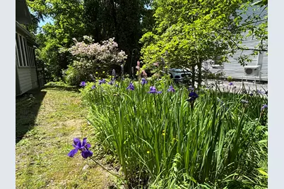 8 Sterling Street, Ellsworth, ME 04605 - Photo 60