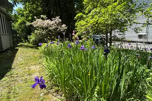 8 Sterling St, Ellsworth, ME 04605 - Photo 60