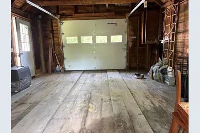 8 Sterling Street, Ellsworth, ME 04605 - Photo 54