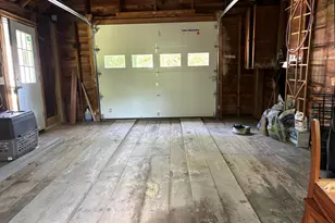 8 Sterling St, Ellsworth, ME 04605 - Photo 54