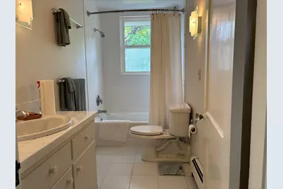 8 Sterling Street, Ellsworth, ME 04605 - Photo 38