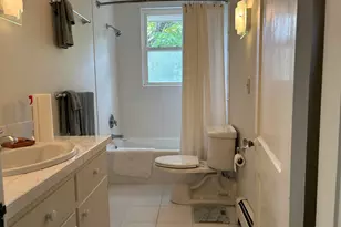 8 Sterling St, Ellsworth, ME 04605 - Photo 38