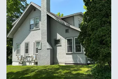 8 Sterling Street, Ellsworth, ME 04605 - Photo 4