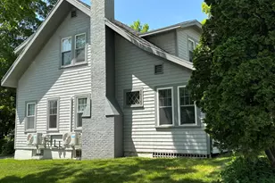 8 Sterling St, Ellsworth, ME 04605 - Photo 4