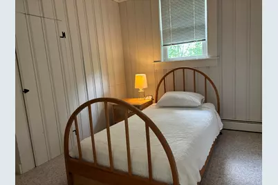 8 Sterling Street, Ellsworth, ME 04605 - Photo 44