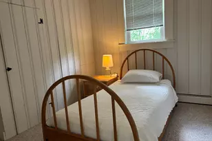 8 Sterling St, Ellsworth, ME 04605 - Photo 44