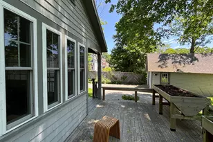 8 Sterling St, Ellsworth, ME 04605 - Photo 6