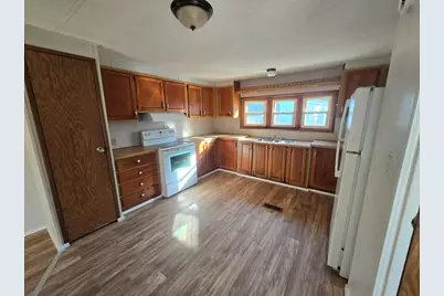15 Sweet Fern Drive, Greenbush, ME 04418 - Photo 1