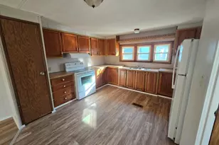 15 Sweet Fern Dr, Greenbush, ME 04418 - Photo 1