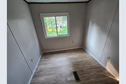 15 Sweet Fern Drive, Greenbush, ME 04418 - Photo 6