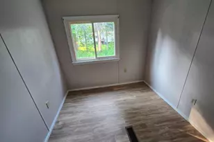 15 Sweet Fern Dr, Greenbush, ME 04418 - Photo 6