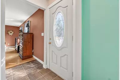 19 Oak Ridge Drive, Wiscasset, ME 04578 - Photo 28