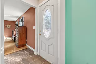 19 Oak Ridge Dr, Wiscasset, ME 04578 - Photo 28