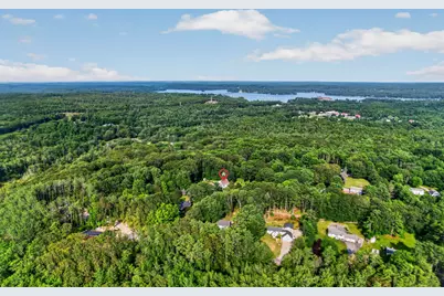 19 Oak Ridge Drive, Wiscasset, ME 04578 - Photo 62