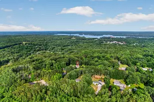 19 Oak Ridge Dr, Wiscasset, ME 04578 - Photo 62
