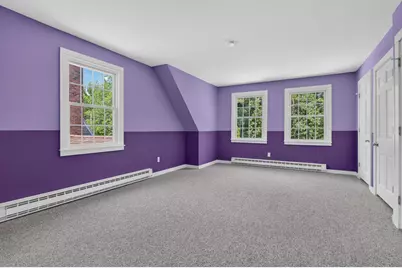19 Oak Ridge Drive, Wiscasset, ME 04578 - Photo 42