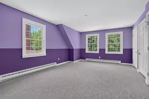19 Oak Ridge Dr, Wiscasset, ME 04578 - Photo 42
