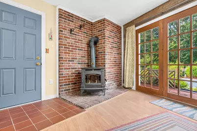 19 Oak Ridge Drive, Wiscasset, ME 04578 - Photo 12
