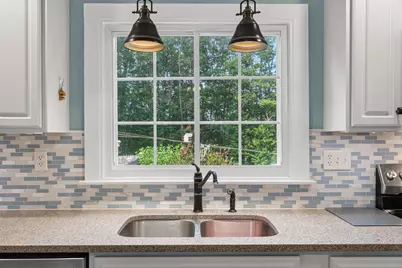 19 Oak Ridge Drive, Wiscasset, ME 04578 - Photo 18