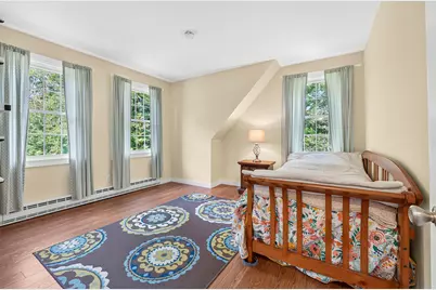 19 Oak Ridge Drive, Wiscasset, ME 04578 - Photo 38