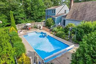 19 Oak Ridge Dr, Wiscasset, ME 04578 - Photo 54