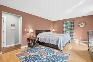 19 Oak Ridge Dr, Wiscasset, ME 04578 - Photo 30