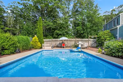 19 Oak Ridge Drive, Wiscasset, ME 04578 - Photo 52