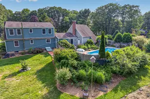 19 Oak Ridge Dr, Wiscasset, ME 04578 - Photo 48