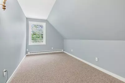 19 Oak Ridge Drive, Wiscasset, ME 04578 - Photo 40