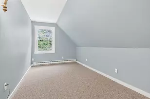 19 Oak Ridge Dr, Wiscasset, ME 04578 - Photo 40