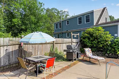 19 Oak Ridge Drive, Wiscasset, ME 04578 - Photo 50