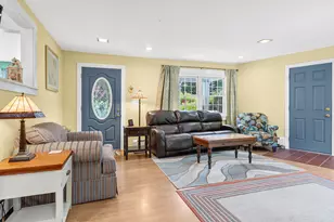 19 Oak Ridge Dr, Wiscasset, ME 04578 - Photo 8