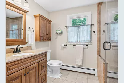 19 Oak Ridge Drive, Wiscasset, ME 04578 - Photo 24