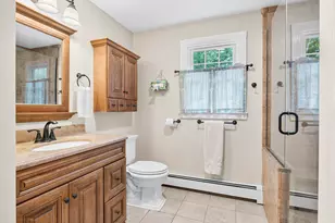 19 Oak Ridge Dr, Wiscasset, ME 04578 - Photo 24