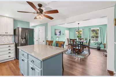 19 Oak Ridge Drive, Wiscasset, ME 04578 - Photo 20