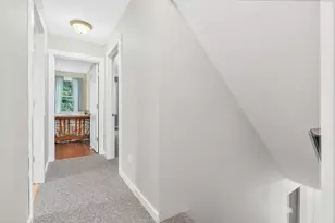 19 Oak Ridge Dr, Wiscasset, ME 04578 - Photo 34