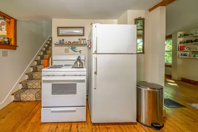 15 Marsh Road, Belfast, ME 04915 - Photo 14