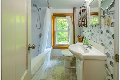 15 Marsh Road, Belfast, ME 04915 - Photo 26