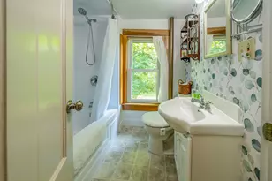 15 Marsh Rd, Belfast, ME 04915 - Photo 26