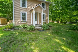 15 Marsh Rd, Belfast, ME 04915 - Photo 30