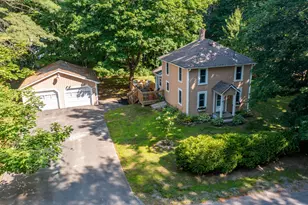15 Marsh Rd, Belfast, ME 04915 - Photo 1
