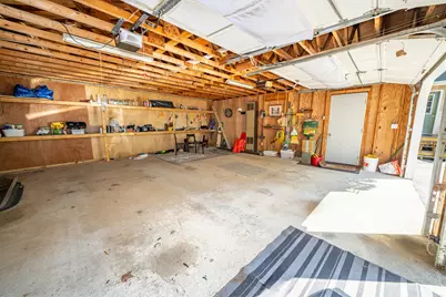15 Marsh Road, Belfast, ME 04915 - Photo 34