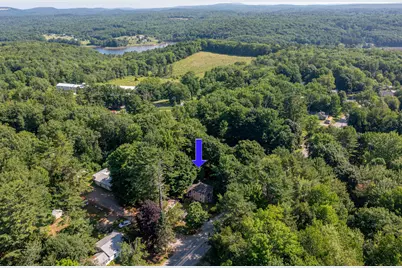 15 Marsh Road, Belfast, ME 04915 - Photo 4