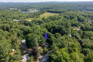 15 Marsh Rd, Belfast, ME 04915 - Photo 4