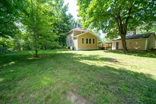 15 Marsh Rd, Belfast, ME 04915 - Photo 28