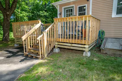 15 Marsh Road, Belfast, ME 04915 - Photo 32