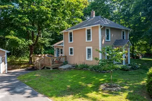 15 Marsh Rd, Belfast, ME 04915 - Photo 2
