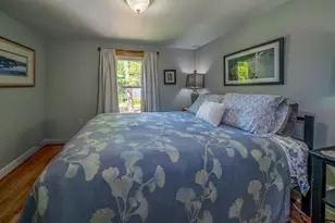 15 Marsh Rd, Belfast, ME 04915 - Photo 22